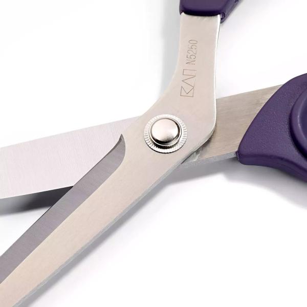 Schneiderschere "Professional" 25 cm 611518